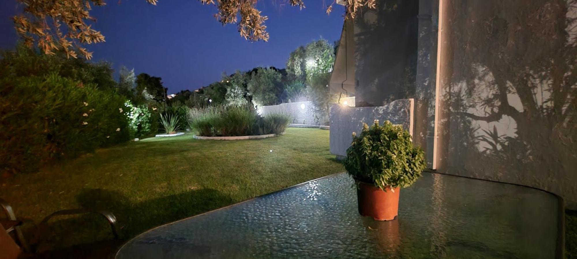 Olive Grove Studios Μεγάλη Άμμος Εξωτερικό φωτογραφία