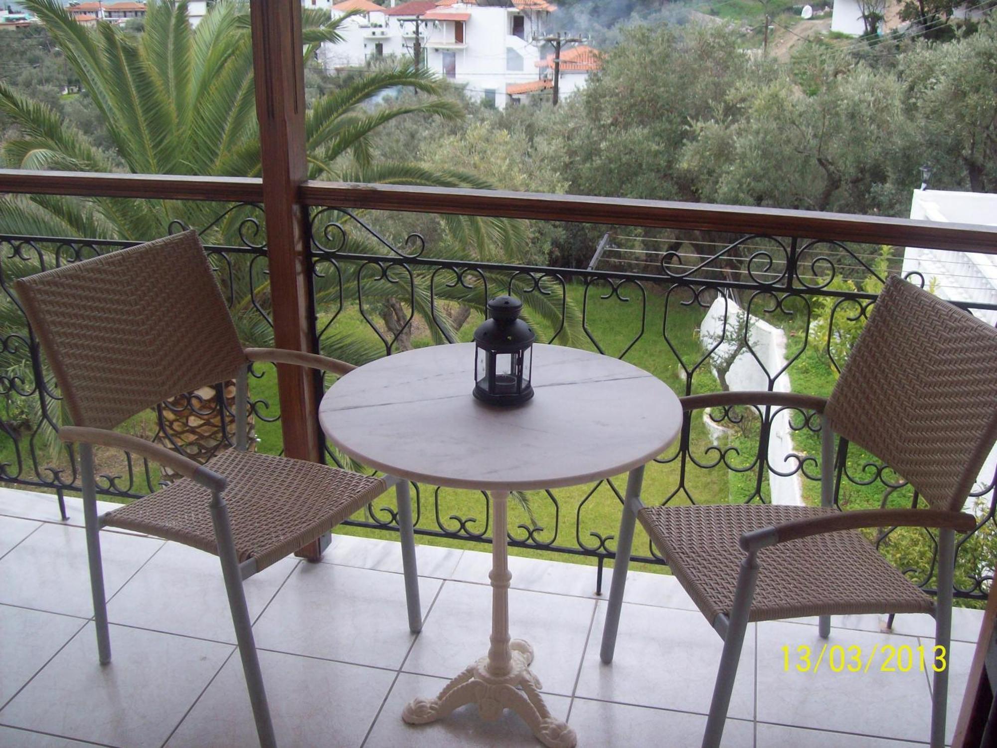 Olive Grove Studios Μεγάλη Άμμος Δωμάτιο φωτογραφία